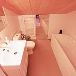 Fuer 10 Personen In Chaonix-mont-blanc- Franzoesische Alpen - Savoyer Alpen By Interhome Feriehus Chamonix